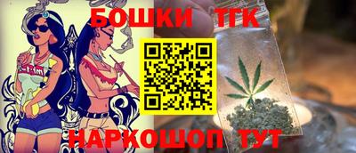 дживик Апрелевка