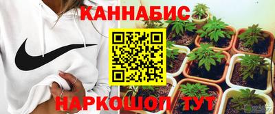 альфа пвп Аргун